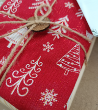 SET STROFINACCIO+TAGLIERE OTTA Tellini S.R.L. Velkoobchodní oblečení